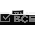 Моноблок IRU 23ID 23.8' Full HD i5 12400 (2.5) 32Gb SSD 512Gb UHDG 730 CR без ОС GbitEth WiFi BT 120W Cam белый 1920x1080, фото7