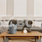 Мойка воздуха Vitek 8556-VT-01 25Вт серый, фото12