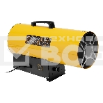 Газовая тепловая пушка Denzel GHG-50, 50 кВт, 1400 м3/ч, пропан-бутан, фото17