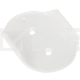 Крепление Dahua DHI-ARD821-W2(868) и ARD822-W2(868) (1.2.42.20.16222-000)