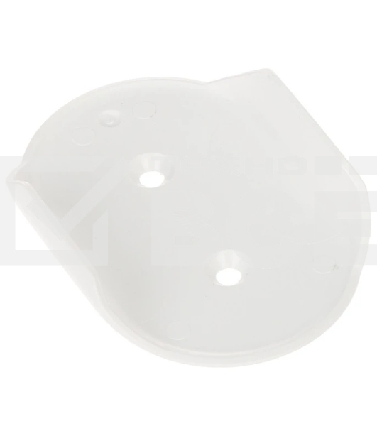 Крепление Dahua DHI-ARD821-W2(868) и ARD822-W2(868) (1.2.42.20.16222-000)