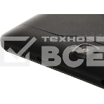 Планшет BQ 8068L Hornet Plus Pro 8', 2Gb, 16Gb, 4G LTE, Android 8.1, черный, фото6