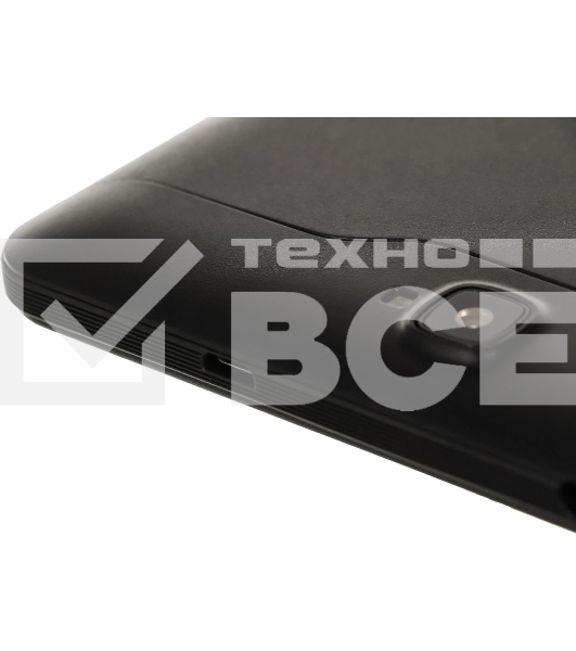 Планшет BQ 8068L Hornet Plus Pro 8', 2Gb, 16Gb, 4G LTE, Android 8.1, черный