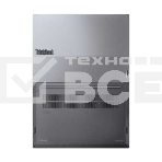 Ноутбук Lenovo ThinkBook 16 G8 IAL/16'IPS/Intel Core Ultra 5 225U/16GB/512GB SSD/Intel Graphics/DOS/серый/1.7kg, фото2