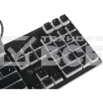 Клавиатура A4Tech Bloody S510RP механическая черный USB for gamer LED, фото9