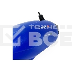 Ламинатор Heleos ЛМА4РС, 2 вала, A4, 150мкм, 250 мм/мин, фото9