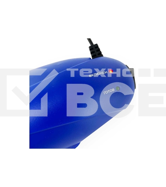 Ламинатор Heleos ЛМА4РС, 2 вала, A4, 150мкм, 250 мм/мин