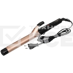 Щипцы для завивки волос Atlanta ATH-6645 черный, 28 мм, 200 °C, 1 режим, фото7