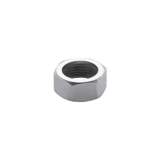 Гайка крепления корпуса BK702(3/4*14.2mm), пара