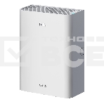 Очиститель воздуха Ballu ONEAIR ASP-90WB белый, 30 м², HEPA-фильтр, фото 1