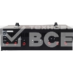 Стабилизатор трехфазный Ресанта АСН-3000/3, фото5