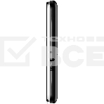 Мобильный телефон BQ 1868 Art+ черный, фото4