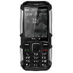 Мобильный телефон teXet TM-D314 черный, фото10