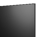Телевизор Hisense 75' 75U7S серый, 4K UltraHD, 3840x2160 Mini LED, Smart TV, фото4