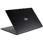 Ноутбук IRU Planio 15ING N100 8Gb SSD256Gb Intel Iris Xe graphics 15.6' IPS FHD (1920x1080) Free DOS black 6000mAh (2058911), фото7