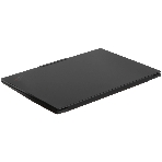 Ноутбук Lenovo ThinkPad E16 Gen 3/16'/IPS/Intel Core Ultra 5 226V/16Gb/512Gb/SSD/Intel Arc 140T/Без ОС/черный/1.63kg, фото6