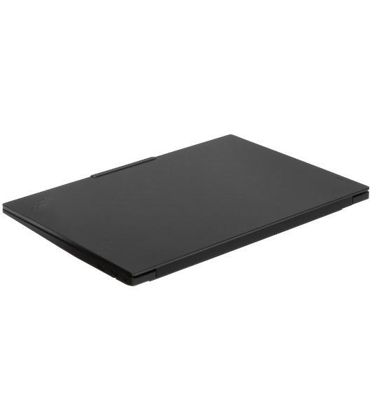 Ноутбук Lenovo ThinkPad E16 Gen 3/16'/IPS/Intel Core Ultra 5 226V/16Gb/512Gb/SSD/Intel Arc 140T/Без ОС/черный/1.63kg