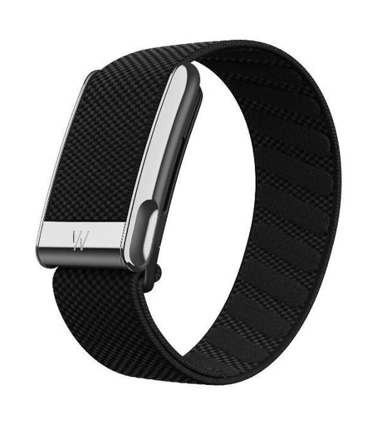 Фитнес-браслет Whoop 5.0 Peak