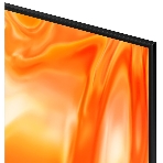 Телевизор Samsung 50' QE50QN70HAUXPY черный титан QLED UHD 60Hz Smart TV Tizen, фото4
