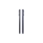 Смартфон iQOO Z11 lite 8Gb, 256Gb, синий, фото6