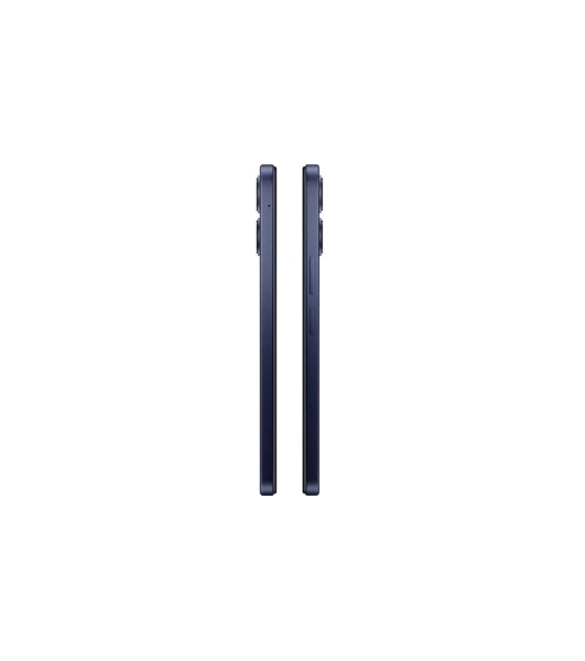 Смартфон iQOO Z11 lite 8Gb, 256Gb, синий