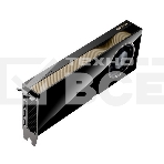 Видеокарта Nvidia RTX 6000 Ada, 1 year, фото2