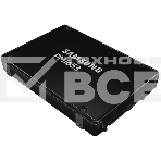 Накопитель SSD Samsung PM1653, 7.68Tb, SAS 4.0, 2.5