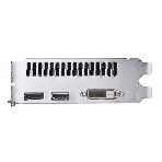 Видеокарта Ninja (Sinotex) GTX1660SUPER PCIE (1408SP) 6GB  192-bit GDDR6 DVI HDMI DP ATX, фото5