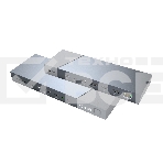 Распределитель Infobit iTrans OCS 151 15 подключений через 1 кабель USB, фото4