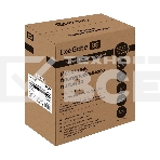 Комплект ИБП EX295995RUS + батарея 100Aч EX285656RUS 1шт (инвертор, синус, для котла, настенный) ExeGate FineSine SX-500.LCD.AVR.2SH <500VA/300W, чистая синусоида, цветной LCD-дисплей, AVR, 2*Schuko, линейно-интерактивный, крепление настенное/универсально, фото17