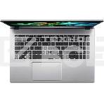 Ноутбук Acer Aspire A315-44P-R3LB AMD Ryzen 7 5700U/16Gb/1Tb SSD/15.6