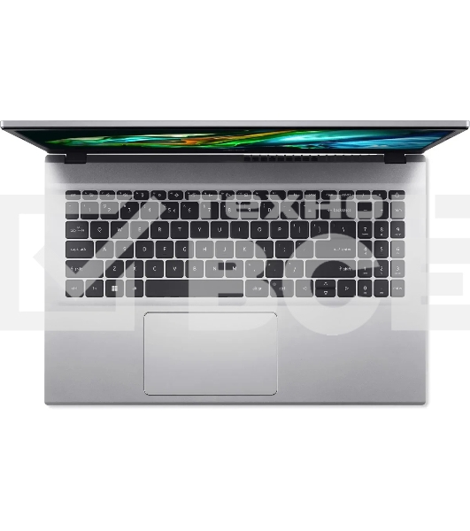 Ноутбук Acer Aspire A315-44P-R3LB AMD Ryzen 7 5700U/16Gb/1Tb SSD/15.6