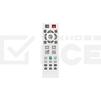 Проектор INFOCUS [SP2236] DLP, WXGA, 4700 lm, 30 000:1, 1.191.54:1, 2xHDMI 1.4, VGA in/out, Composite Video, 3.5mm in/out, USB-A, RS-232, RJ-45, лампа 15 000ч.(ECO mode), 10W, 27дБ, 2,9 кг, БЕЛЫЙ, фото11