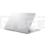 Ноутбук ASUS X1504ZA-BQ1414 15.6
