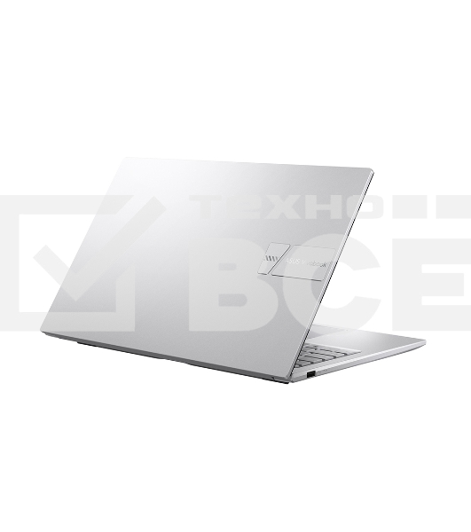 Ноутбук ASUS X1504ZA-BQ1414 15.6