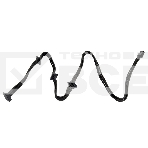Кабель SATA для блока питания Silverstone SST-ST1000-PT , фото4