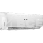 Кондиционер сплит-система настенного типа NeoClima NS/NU-HAL12F 12000 BTU, 35 м², 31/42 дБ, охлаждение, обогрев, осушение, белый (2 коробки), фото7