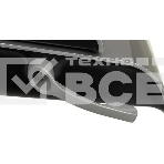 Переплетчик Fellowes Quasar E (FS-56209) A4/перф.20л.сшив/макс.500л./пластик.пруж. (6-50мм)/электр., фото10