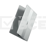 Ноутбук Infinix Inbook Y3H MAX_YL613H 16