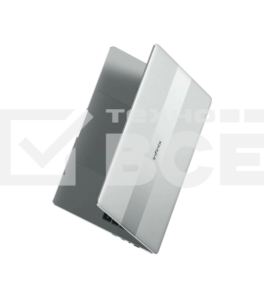 Ноутбук Infinix Inbook Y3H MAX_YL613H 16