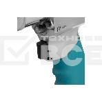 Гайковёрт пневматический ударный G1260,1/2