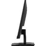 Монитор 23.8' Iiyama ProLite XU2493HS-B6 IPS 1920x1080, 100 Гц, 0.5 мс, 250 кд/м2, 1хHDMI, 1хDP, выход на наушники, черный, фото2