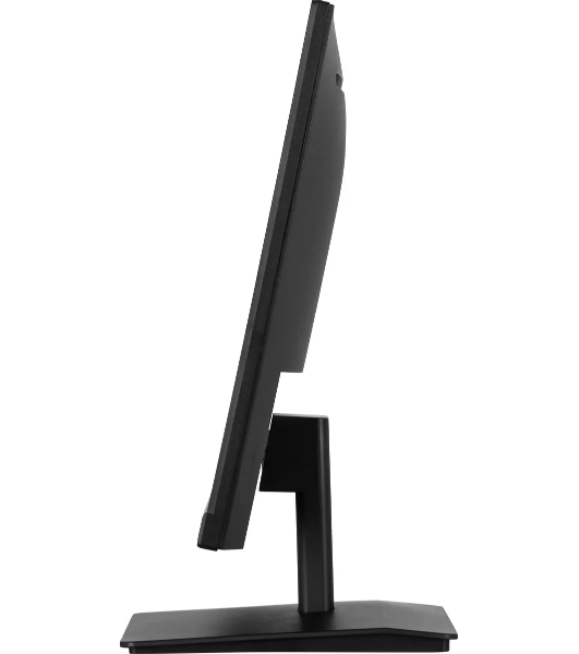 Монитор 23.8' Iiyama ProLite XU2493HS-B6 IPS 1920x1080, 100 Гц, 0.5 мс, 250 кд/м2, 1хHDMI, 1хDP, выход на наушники, черный