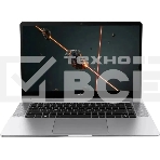 Ноутбук Infinix Zerobook ZL513 Core i5 13500H 16Gb SSD512Gb Intel Iris Xe graphics 15.6