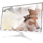 Монитор 27