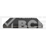 Коммутатор H3C S6850-56HF L3 Ethernet Switch 48*SFP28+8*QSFP28 Ports w/o PSU, фото2