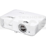 Проектор Acer H6830BD DLP 4000Lm LS (3840x2160) 10000:1 ресурс лампы:5000часов 2xHDMI 4кг, фото9
