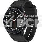 Смарт-часы Samsung Galaxy Watch 6 Classic LTE 43мм 1.3