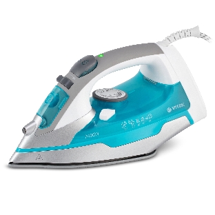 Утюг Vitek VT-1258 В 2400 Вт.