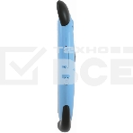 Планшет Digma Kids A7 7